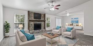 7030 Huntsmaster Drive Gallery 5