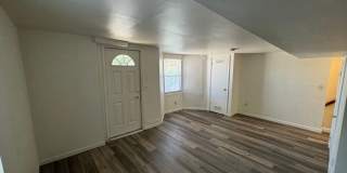 2818 W. Saint Paul Avenue, Milwaukee - 3 Bedroom House Gallery 3