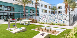 Bowen Apartments Gallery 26
