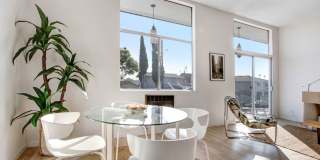 1043 N Ardmore Ave Gallery 11