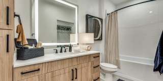 Hutto Station Gallery 14