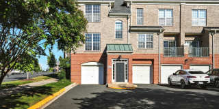 12180 ABINGTON HALL Place Gallery 1
