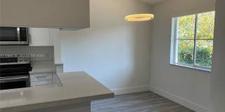 9811 Westview Dr Gallery 3