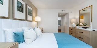 Park Sierra Gallery 44