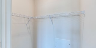 Classic City Flats | Luxury Apartments Gallery 38