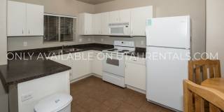 837 E 620 N Gallery 6