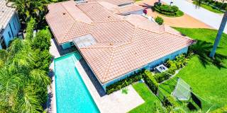 1251 Thatch Palm Drive Gallery 39