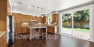 145 Bryant Ct Gallery 21