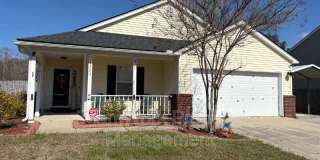 1335 Pinyon Pine Drive Gallery 1