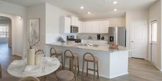 The Willows of Steele Creek Gallery 2