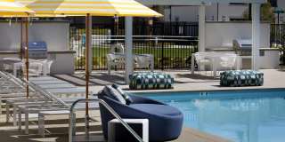 Serena Village Townhomes Gallery 7