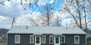 Two Bedroom Duplex in St. Albans Gallery 1