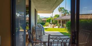 5 Briarcliff Court Gallery 40