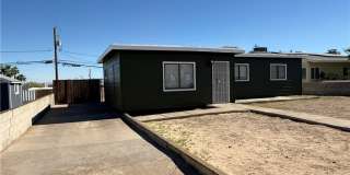 218 Tungsten Street Gallery 2