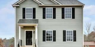 8200 Canberra Dr Gallery 1