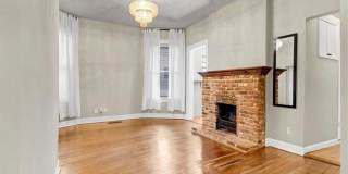 952 NE Myrtle Street unit: 1 Gallery 1