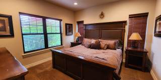 195 Meadow Vista Loop Unit D Gallery 11