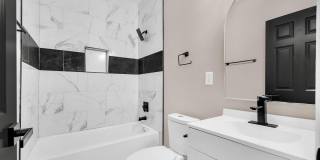 2045 E 31ST Street Gallery 20