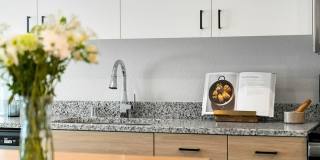 805 Riverfront Gallery 20