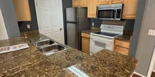 First 2 weeks free offer Gallery 10