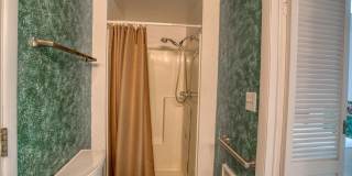 1344 S Sandstone Drive Gallery 21