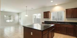6328 West Victory Way Gallery 14