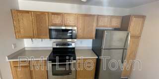 5714 N Gibralter Way Gallery 10