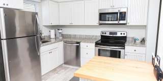 618 Bayshore Ave Gallery 30