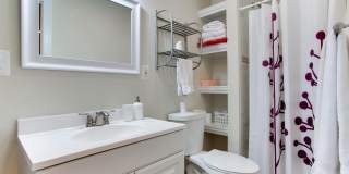 5407 HELM Court Gallery 33