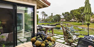 13 Tennis Club Dr Gallery 28