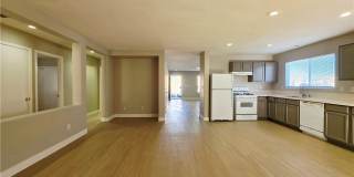 5929 Forest Creek Road Gallery 8