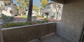 5229 Caspian Springs Drive Gallery 13