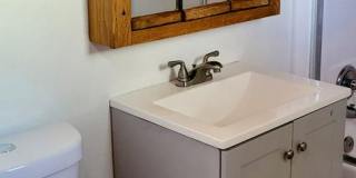 3 Bedroom 2 bath recently updated Gallery 12