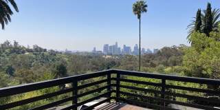 2035 Park Dr Gallery 1