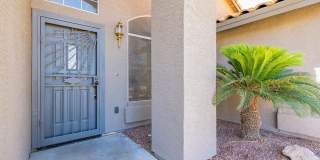 12471 W Holly Street Gallery 10