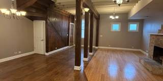 1357 N Wolcott Ave # 1, Chicago, IL 60622 Gallery 6