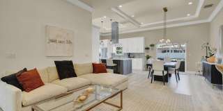 875 SE 13th Avenue Gallery 32