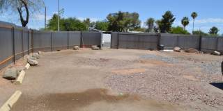 1902 S Montezuma Avenue Gallery 22