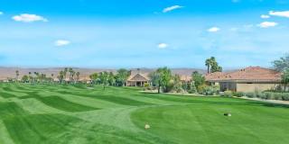 43696 Old Troon Court Gallery 22