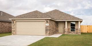 Rare Opening in Upland Crossing! Gallery 1