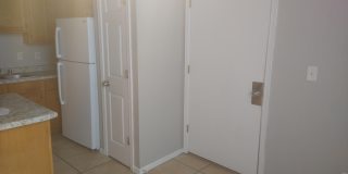 3920 TIERRA MARFIL Road Gallery 32