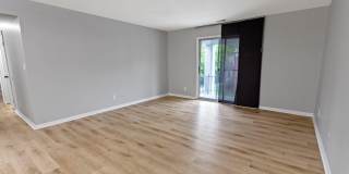 The Lenox Apartment Homes Gallery 42