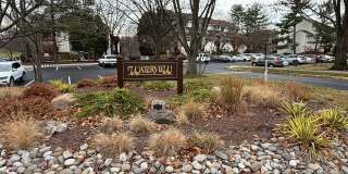 Spacious 3 Bedroom Condo- RENT TODAY & SAVE! Gallery 25