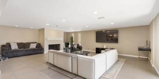 Amazing Scottsdale Luxury home! 5 bedrooms 4 baths! Gallery 11