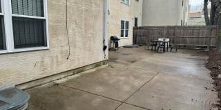 1609 Sydenham Gallery 108