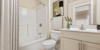 West Village Gallery 20