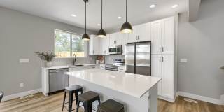 5526 Clay Court Gallery 1