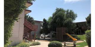 Kendall - Affordable Housing Gallery 2