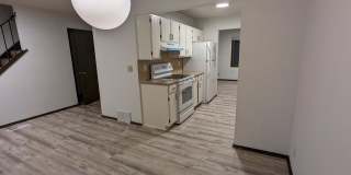 362 W Eagle Lake Dr Gallery 16