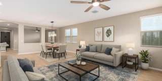 23670 N 160th Court Gallery 14